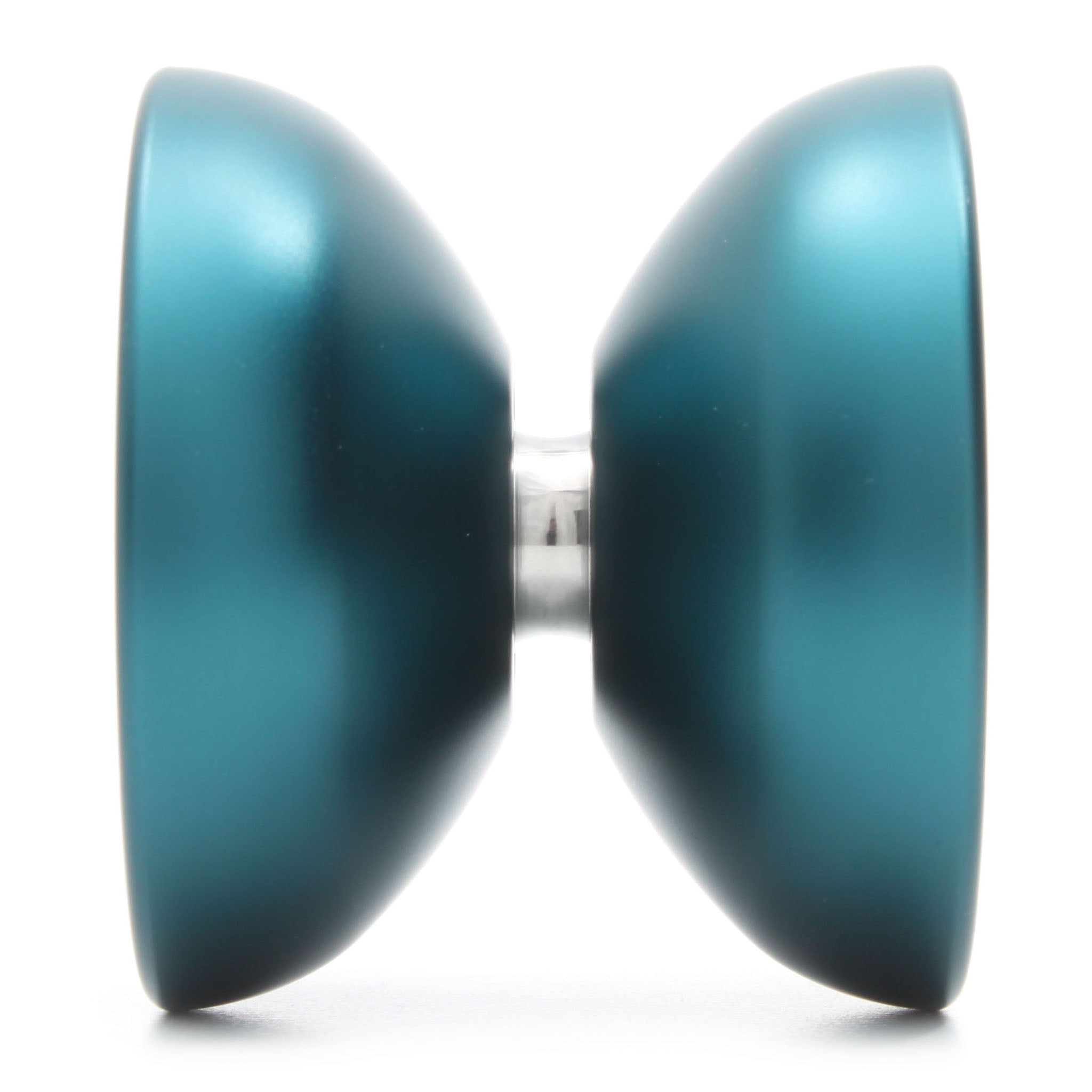 スティングレイ - ヨーヨーフレンズ ┃ヨーヨー専門店リワインド