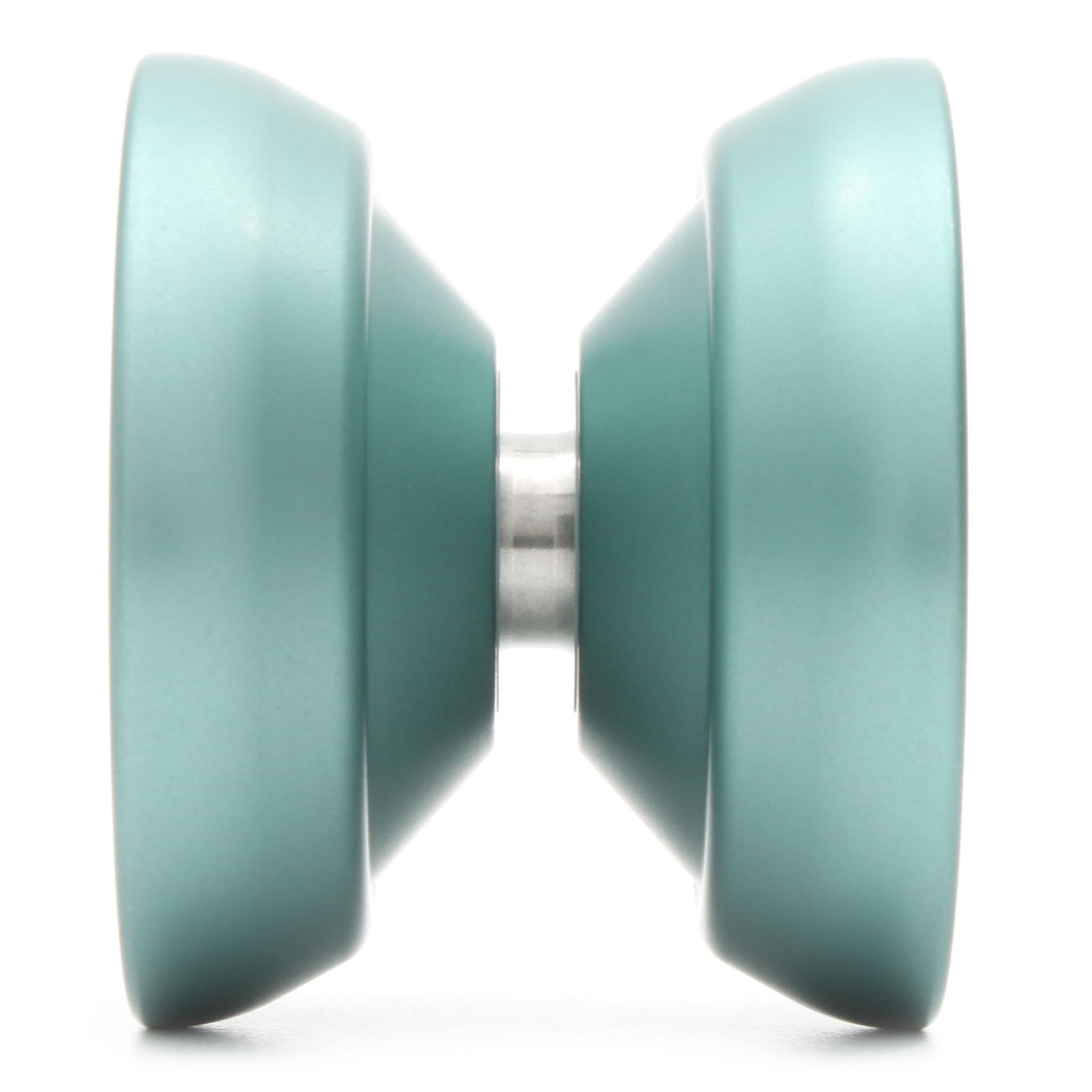 サウダージ - リワインド x 02 DESIGN LABORATORY┃ヨーヨー専門店