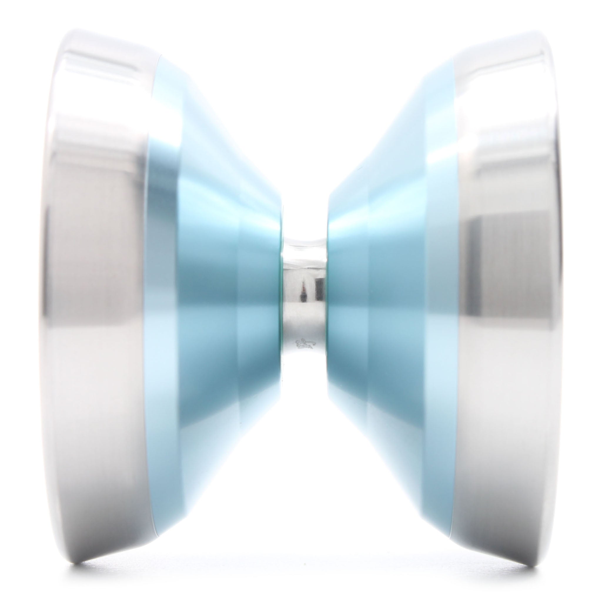 シャイ - ワイルド ┃ ヨーヨー専門店リワインド