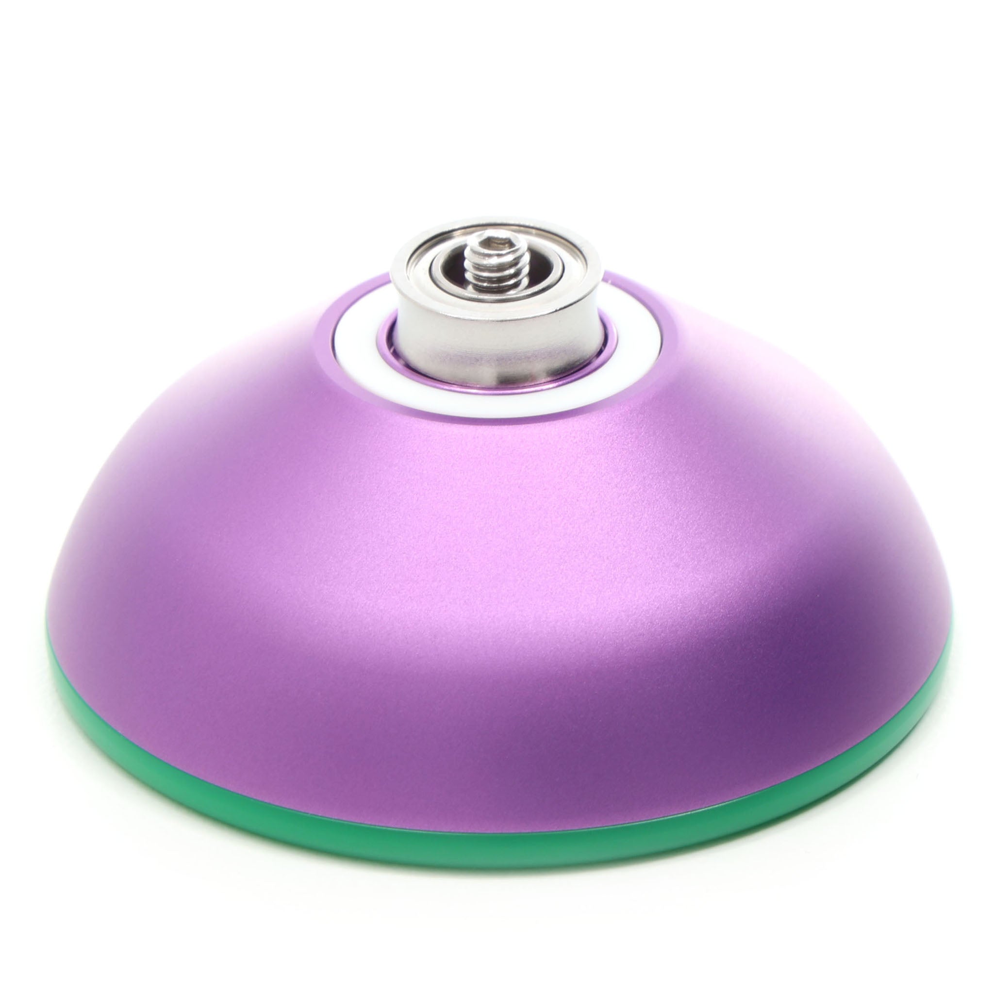 シビル - ディスヨーヨー ┃ ヨーヨー専門店リワインド