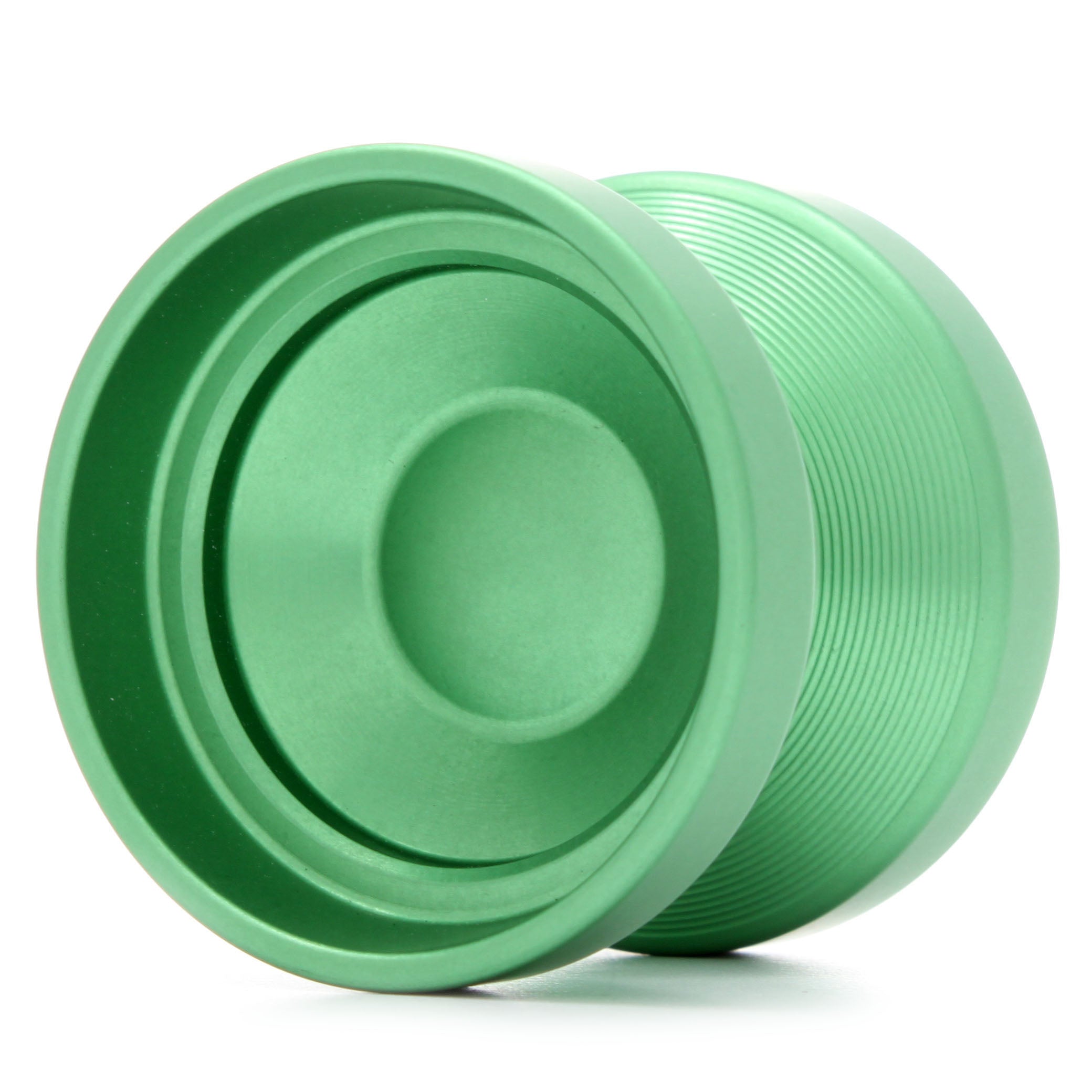 ワイバーン - ワンドロップ ┃ヨーヨー専門店リワインド