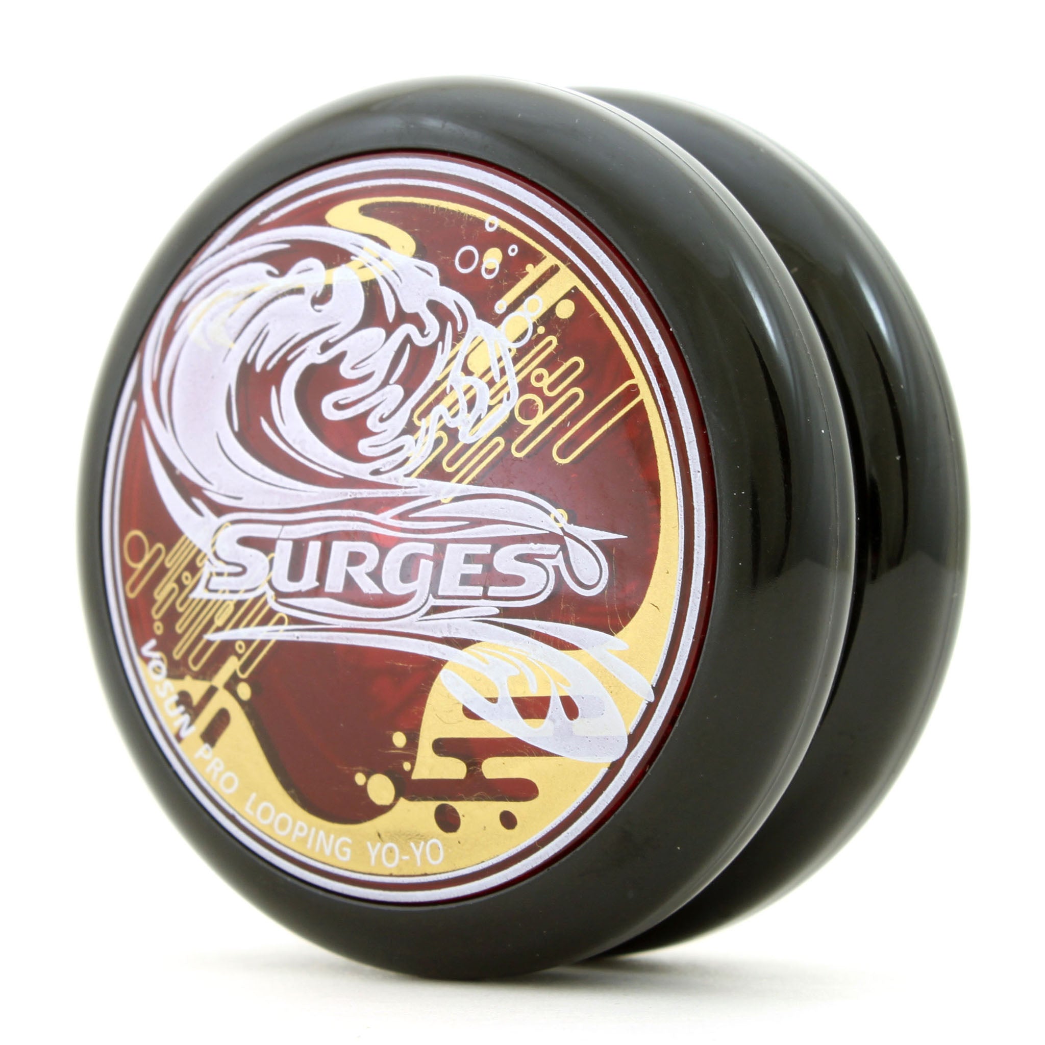 surges11.jpg?v=1667967865&