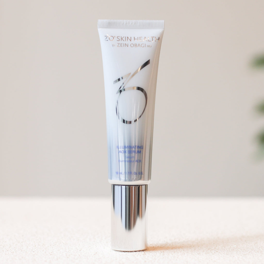 ゼオスキンヘルス RCクリーム｜ドクターズコスメ専門通販サイトのY