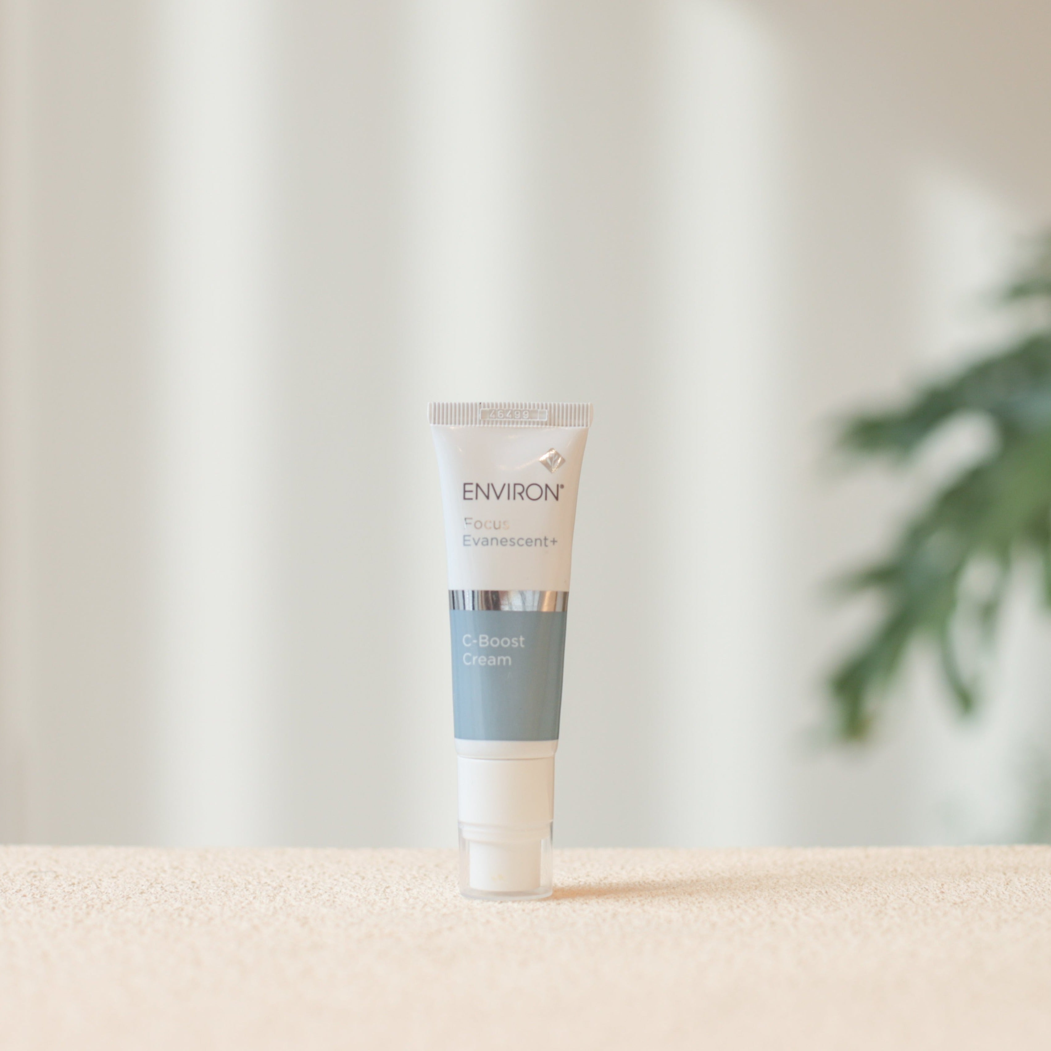 エンビロン C-ブーストクリーム｜ドクターズコスメ専門通販サイトの