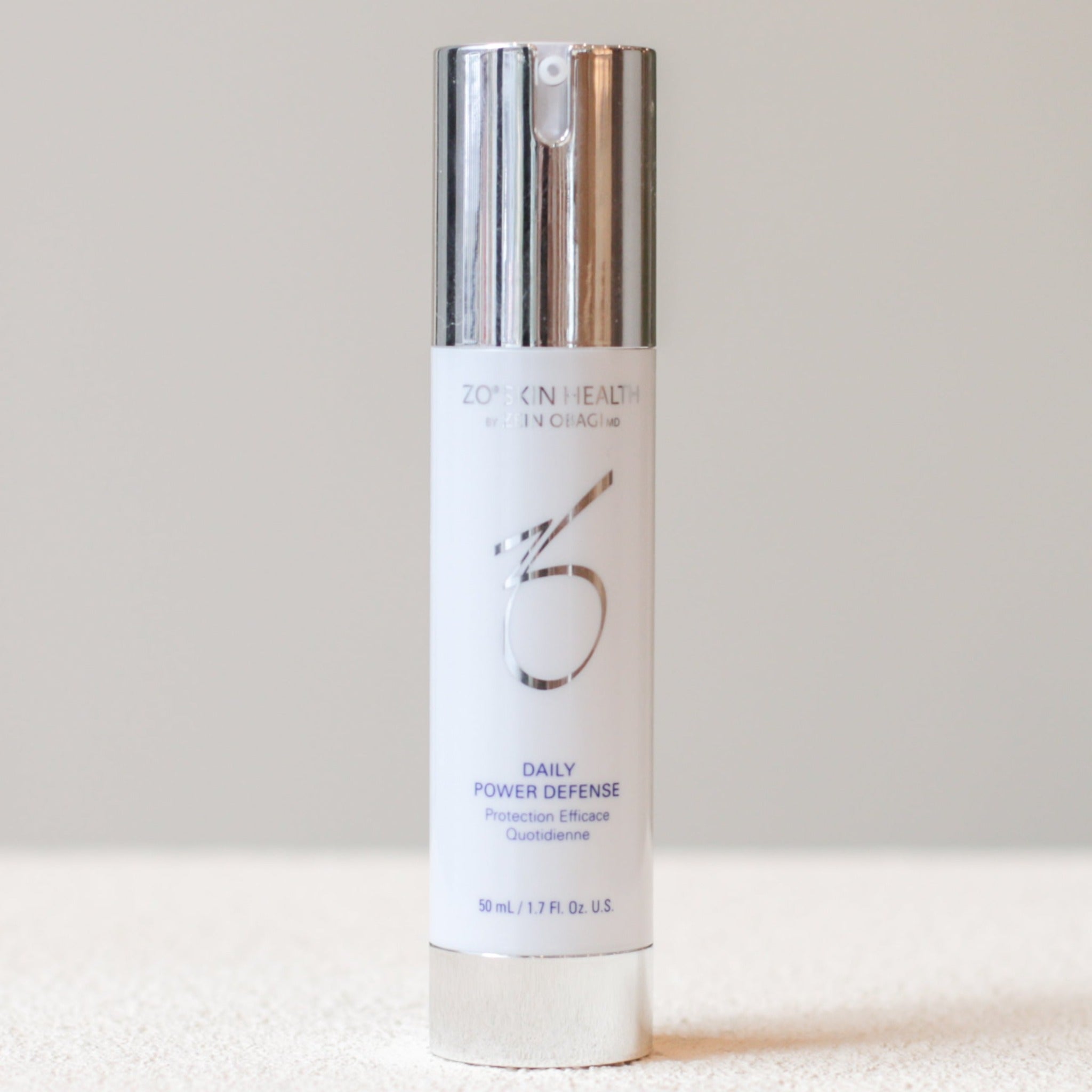 ゼオスキンのRCクリームのみでも効果はある？特徴や正しい使い方を解説