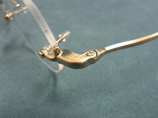 クラシコ・リベルト レギュラータイプ