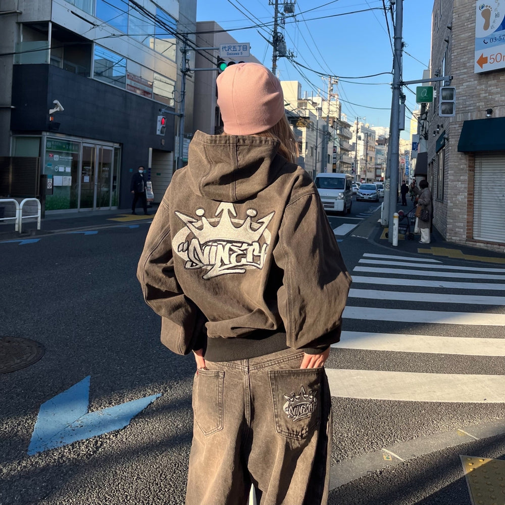 IMG_3855_1000x.jpg?v=1706003486