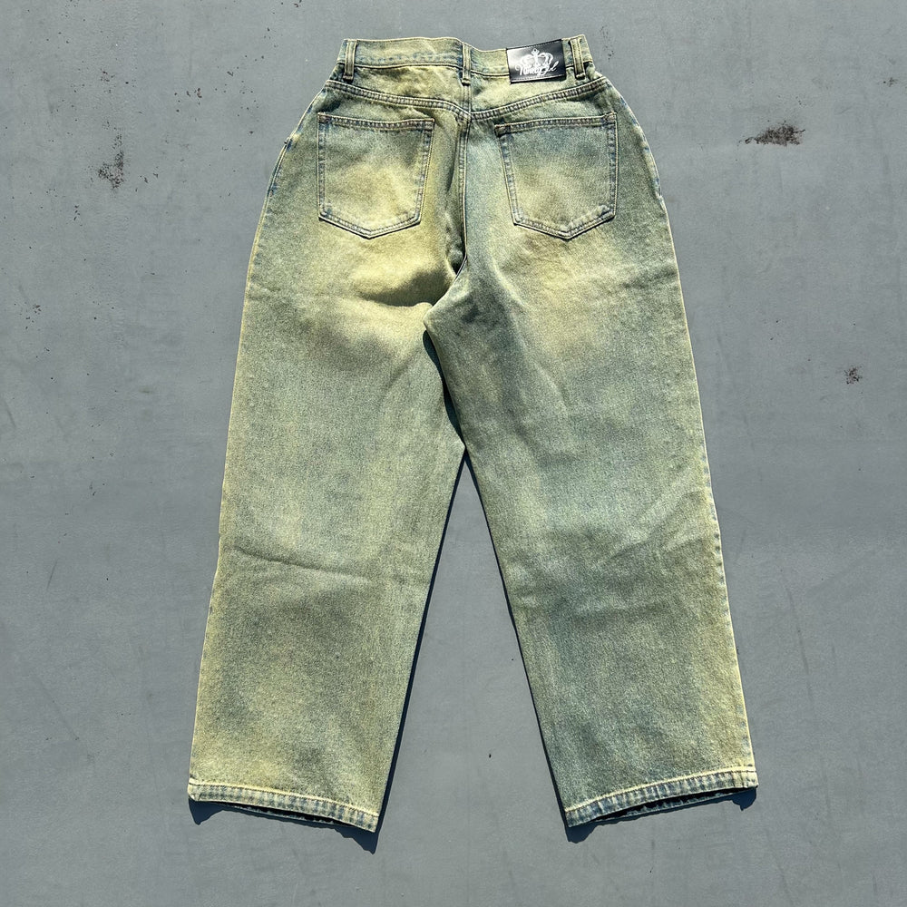 IMG_9631_1000x.jpg?v=1735205252