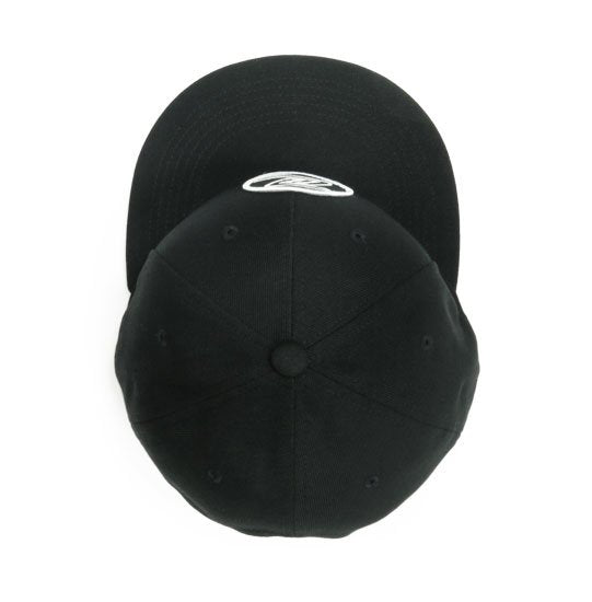 Z-FLEX JAPAN 限定キャップ ｜ジーフレックス スケボー 公式通販 – Z