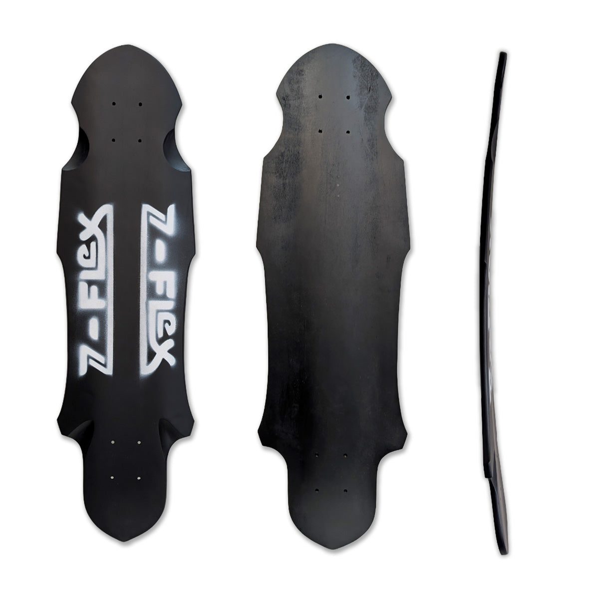 デッキ – Z-FLEX SKATEBOARDS JAPAN OFFICIAL【公式通販】