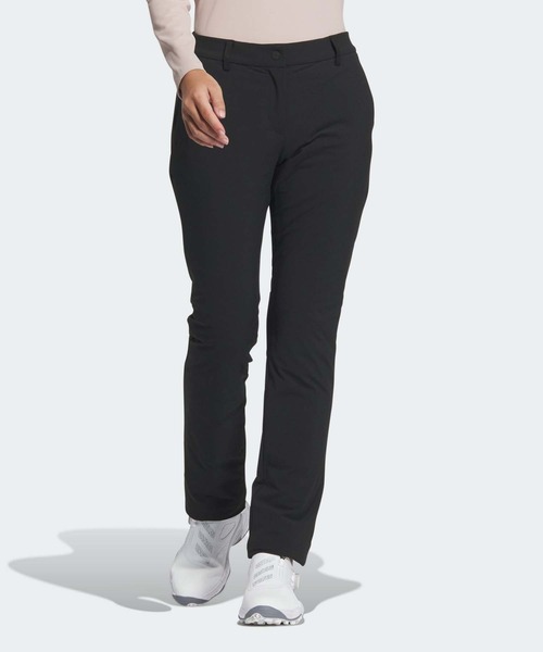 adidas（アディダス） パンツ Frost Guard 保温 撥水 フルレングス