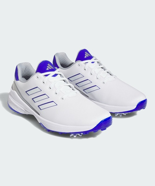 adidas（アディダス） スニーカー ゼットジー23「adidas Golf