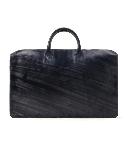 GLENROYAL（グレンロイヤル） ビジネスバッグ 「GLENROYAL/グレン