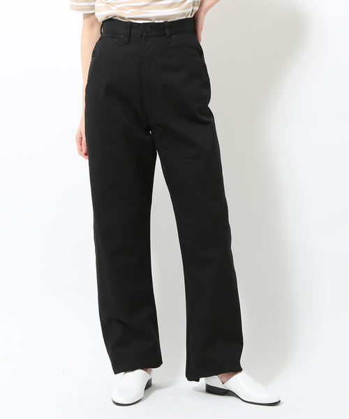 ANATOMICA（アナトミカ） ジーンズ デニム デニムパンツ 「ANATOMICA