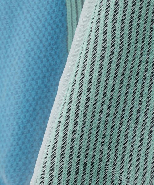 アウラ インターナショナルのおすすめ人気商品一覧 通販 - Yahoo