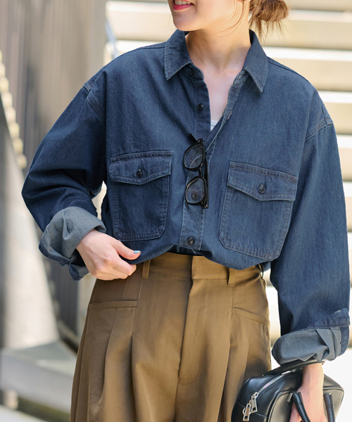 JOURNAL STANDARD relume（ジャーナルスタンダード レリューム