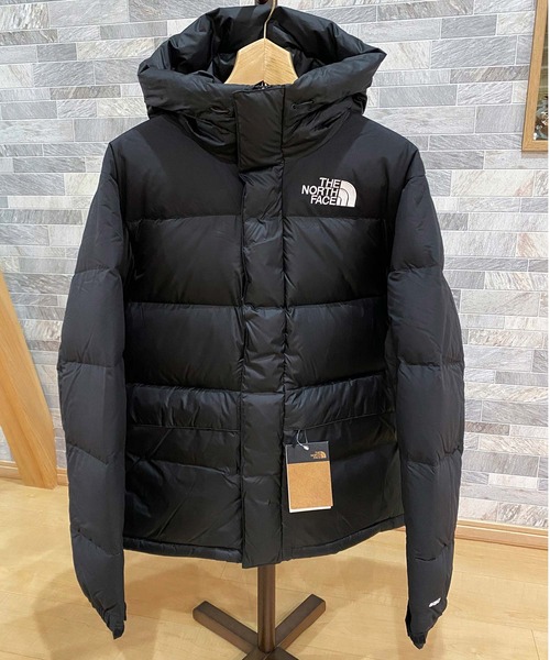 THE NORTH FACE（ザ ノースフェイス） ダウンジャケット ダウン