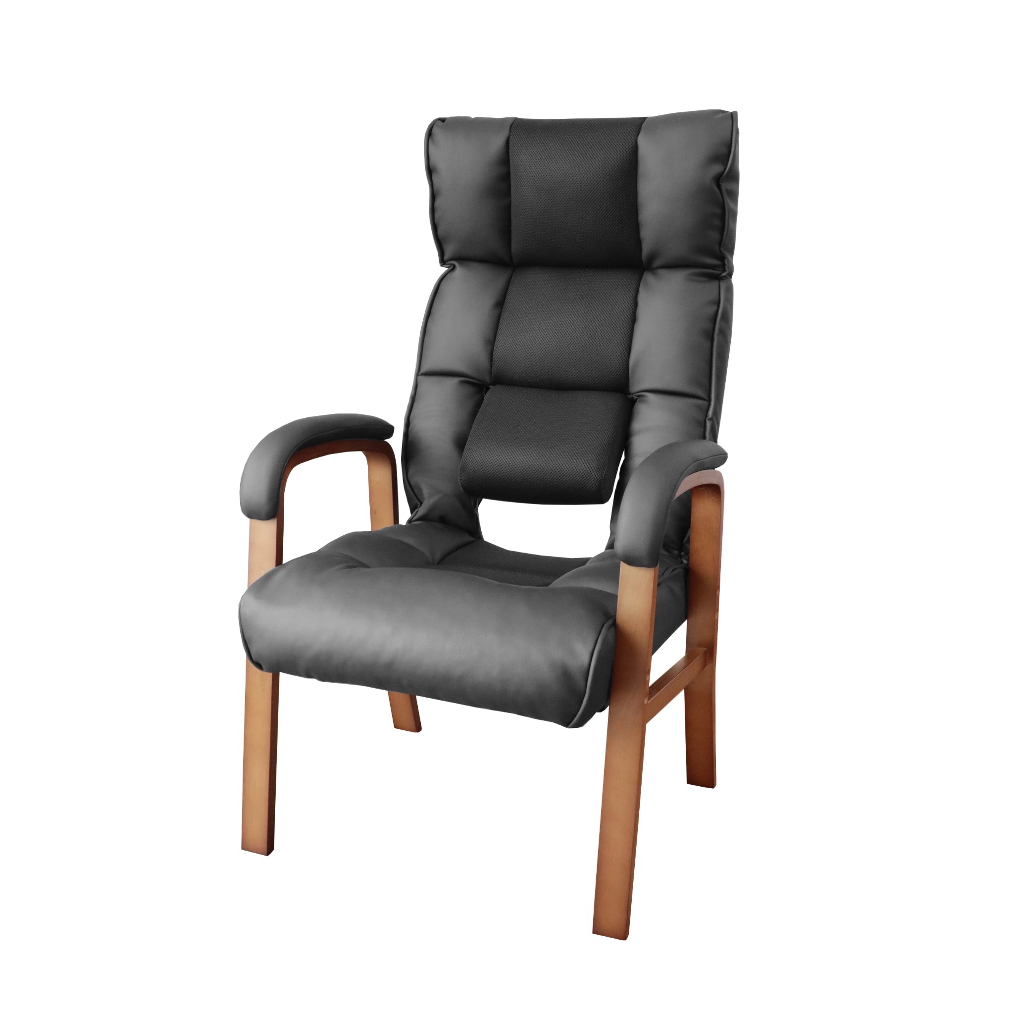 腰の神様がくれた高座椅子 – 座椅子生活｜公式ECサイト