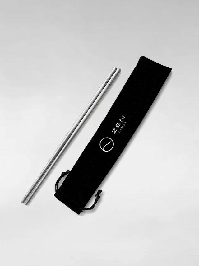 thmb_23_2.jpg?v=1744887971&