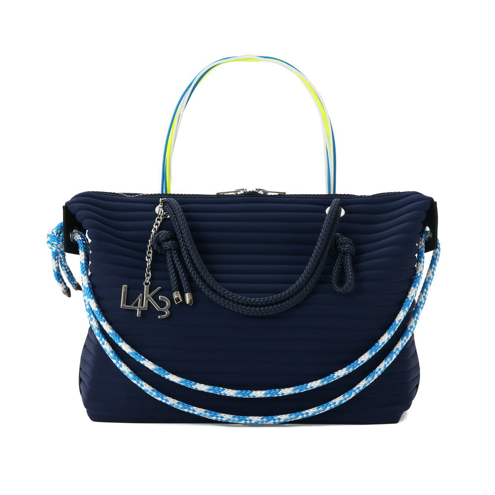 公式]【L4K3】QUEEN LAKE QL-802JP – Zen Style