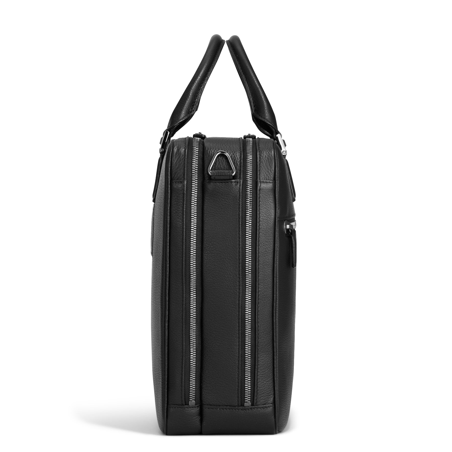 ゼロハリバートン ZERO HALLIBURTON Cipher Collection | Brief Tote