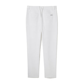 ZHG-M6S12a | Anti-See-Through White Pants 85201 – ZERO HALLIBURTON