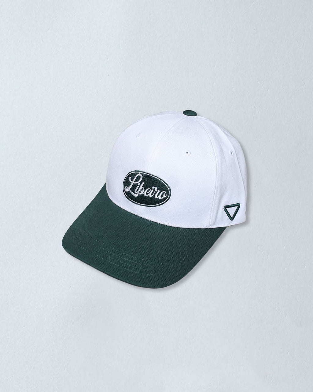 LIBEIRO(リベイロ)公式オンラインストア