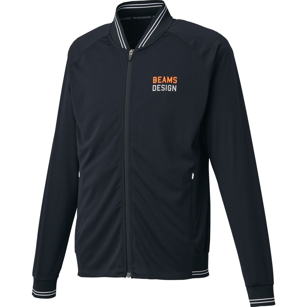 BEAMS DESIGN | 総合スポーツ企業グループ ゼット オンラインショップ