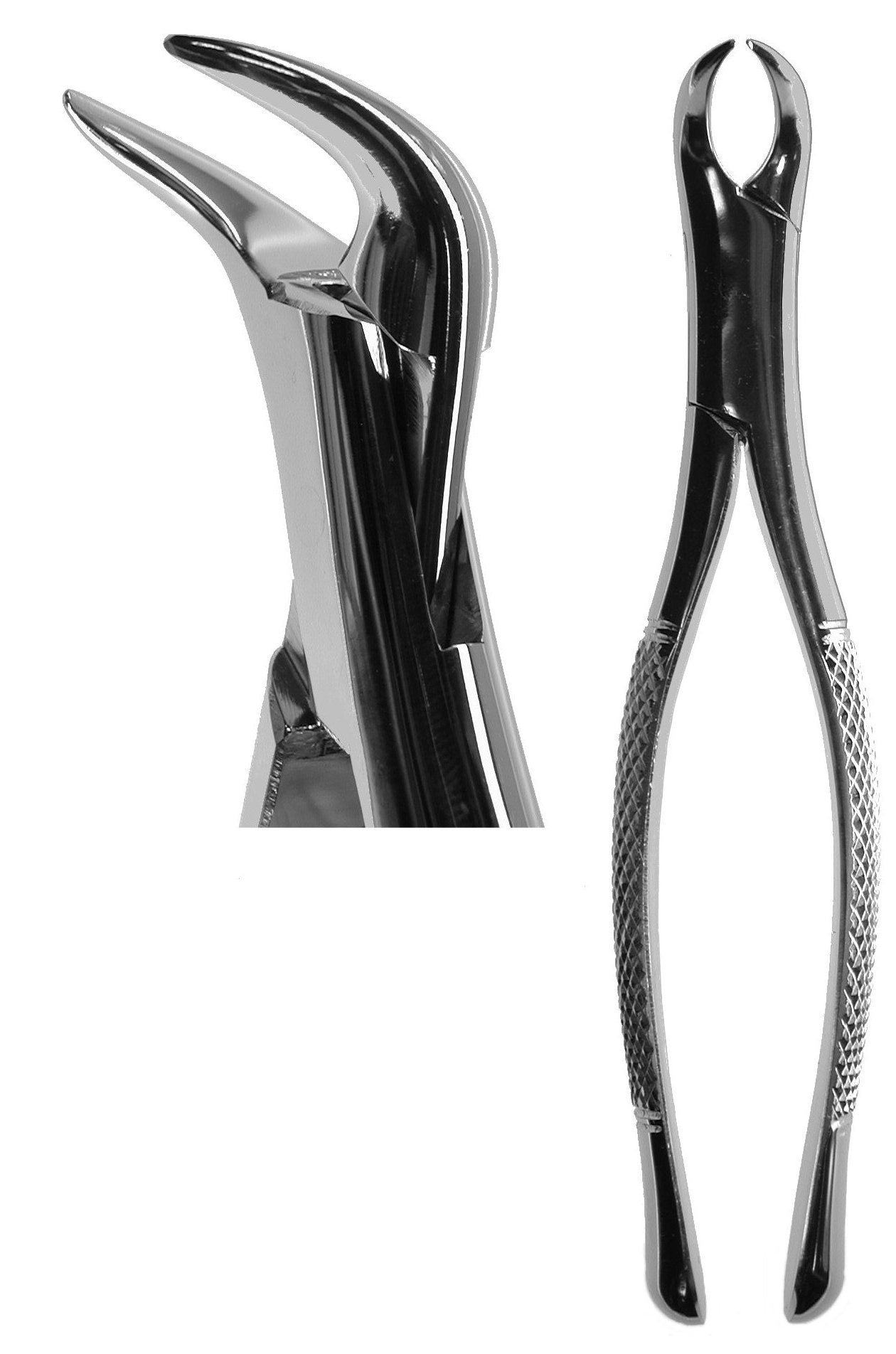 Forcep23CompleteK1167_1260x.