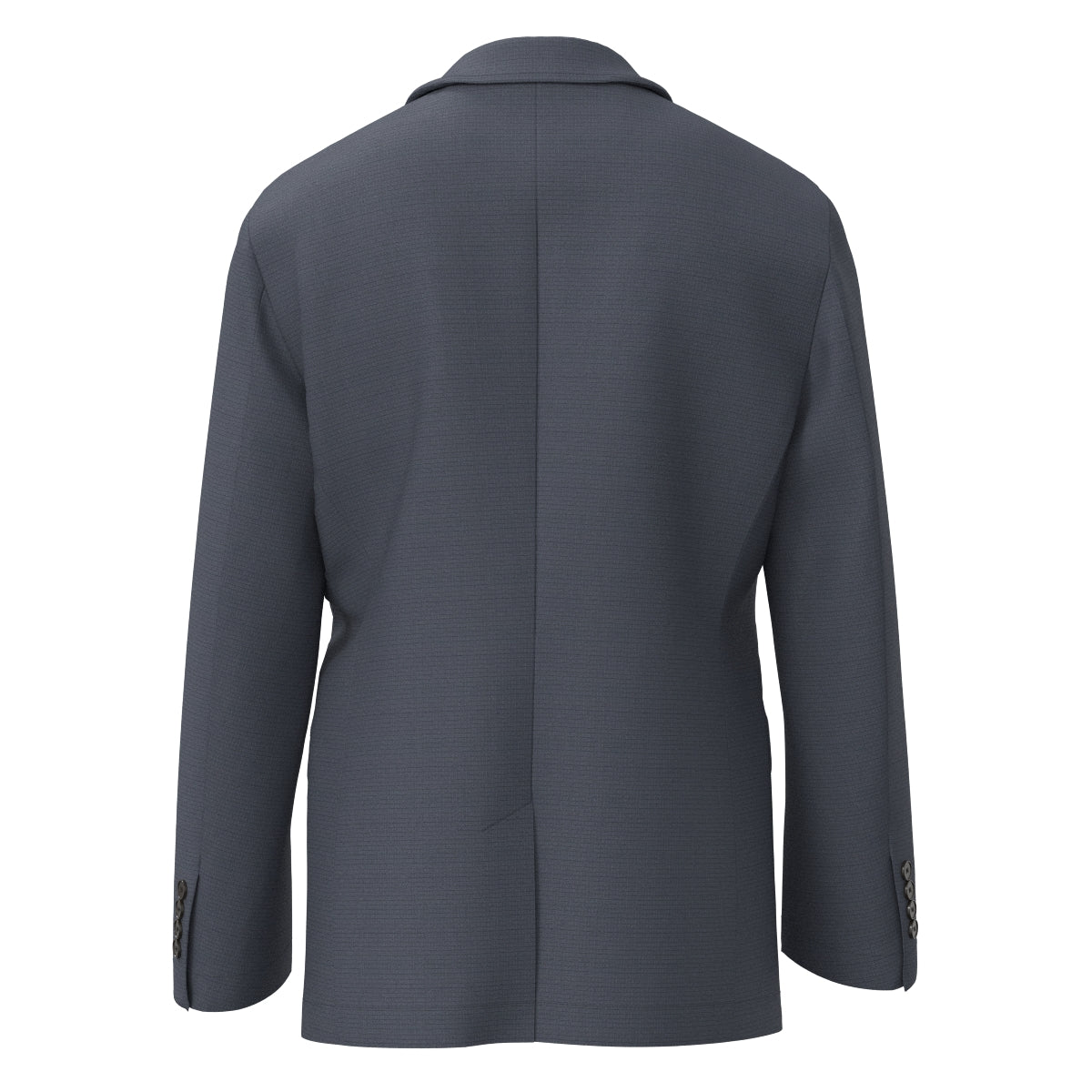 ZOY OFFICIAL｜ゾーイ公式サイト