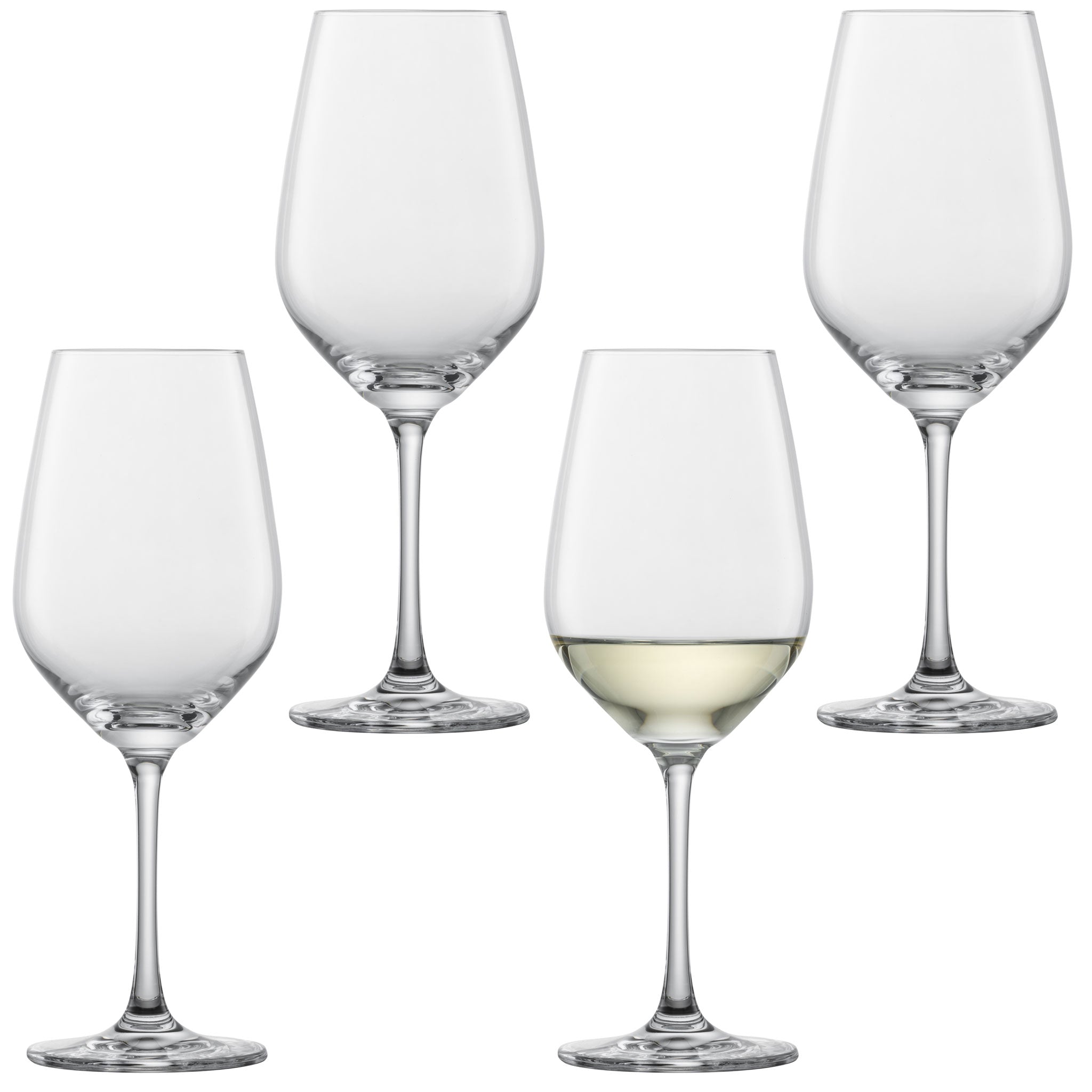 フォルテ（ヴィーニャ） / 白ワイン 415ml（2個 / 4個セット