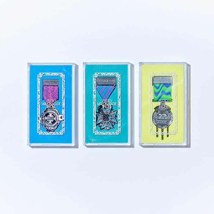 ZUTOMAYO PREMIUM」更新手続きに関するご案内と更新特典のご紹介