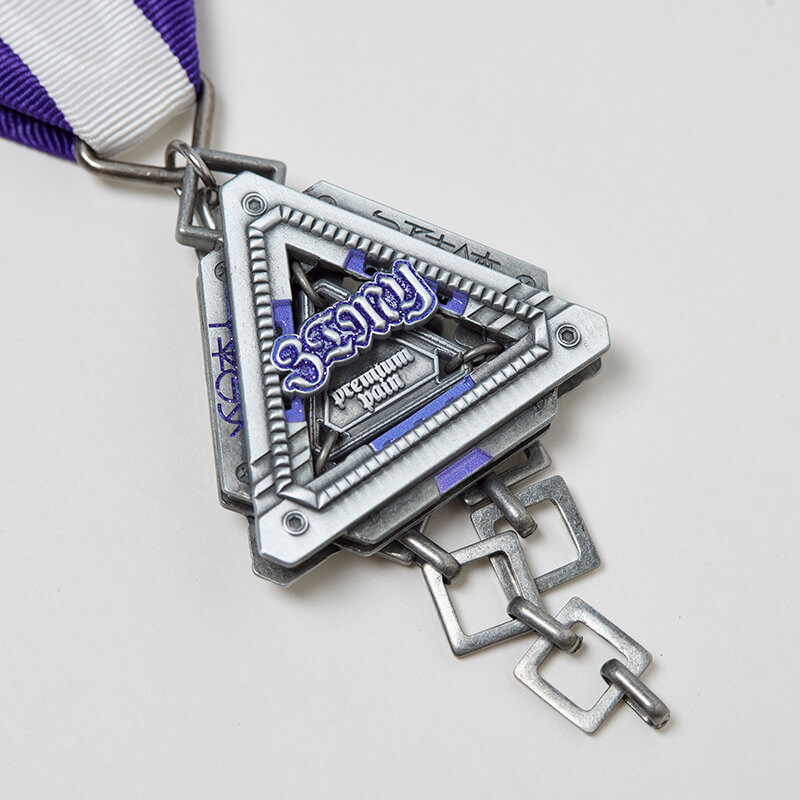 ZUTOMAYO PREMIUM」更新手続きに関するご案内と更新特典のご紹介