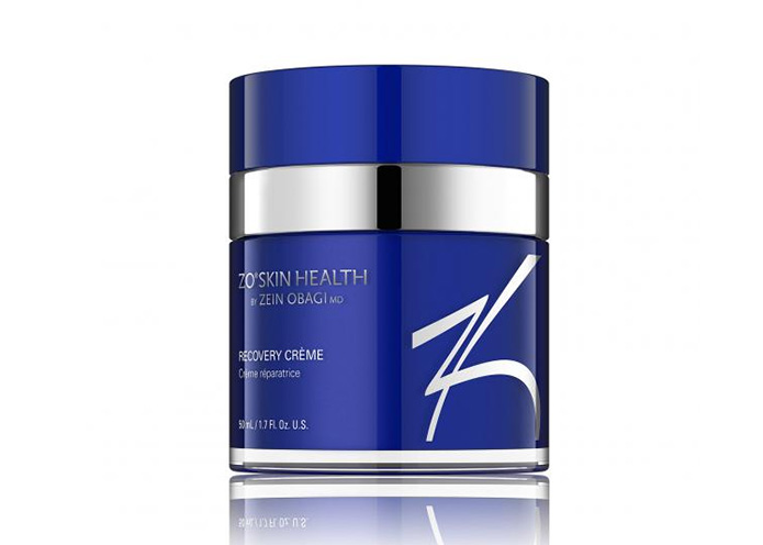 物販商品 | ZX-CLINIC【公式】｜大阪梅田・北新地からすぐの安くて承認