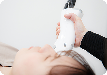 ご紹介・ペア割キャンペーン】 | ZX-CLINIC【公式】｜大阪梅田・北新地