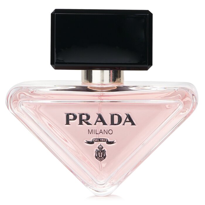 Prada Paradoxe Eau De Parfum Spray 30ml/1oz | Strawberrynet OTH