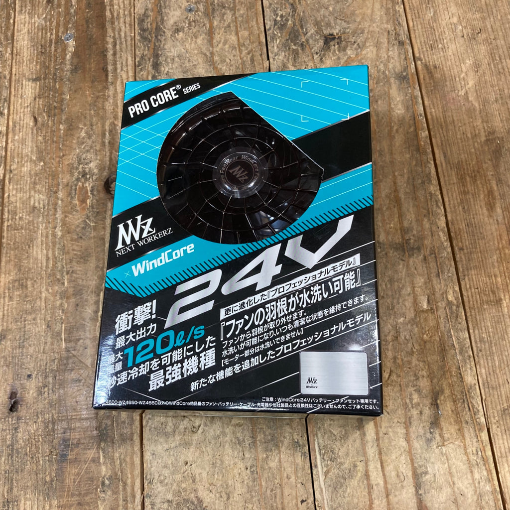 O4EVQnSO8WeNlPDUdWNhOd8lod8A9D