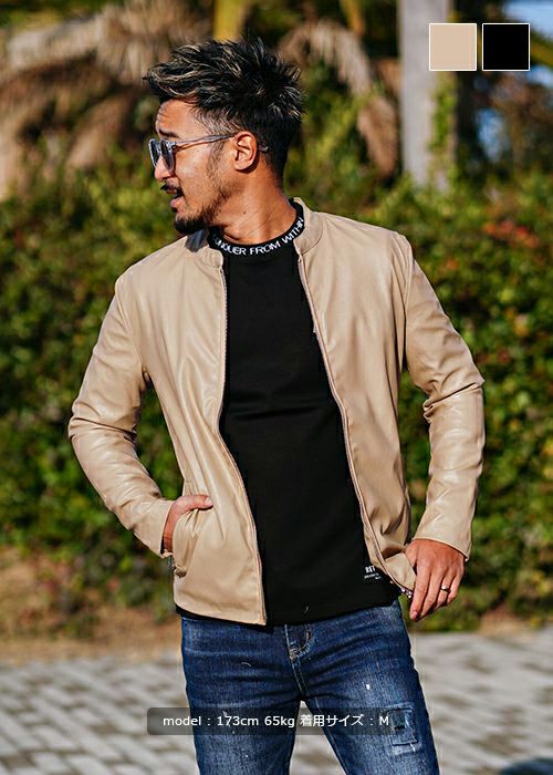 000000000955-03.jpg?size=l&w=