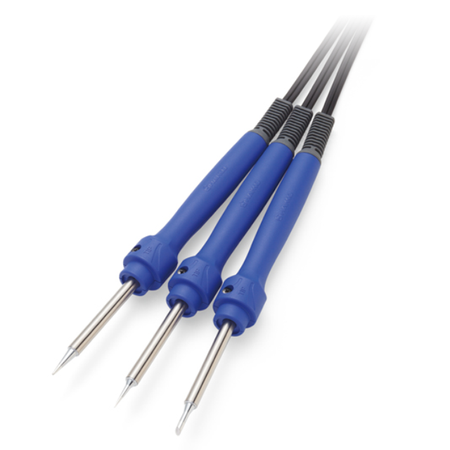 HAKKO DASH はんだ付け入門セット｜アドウィンオンラインショップ