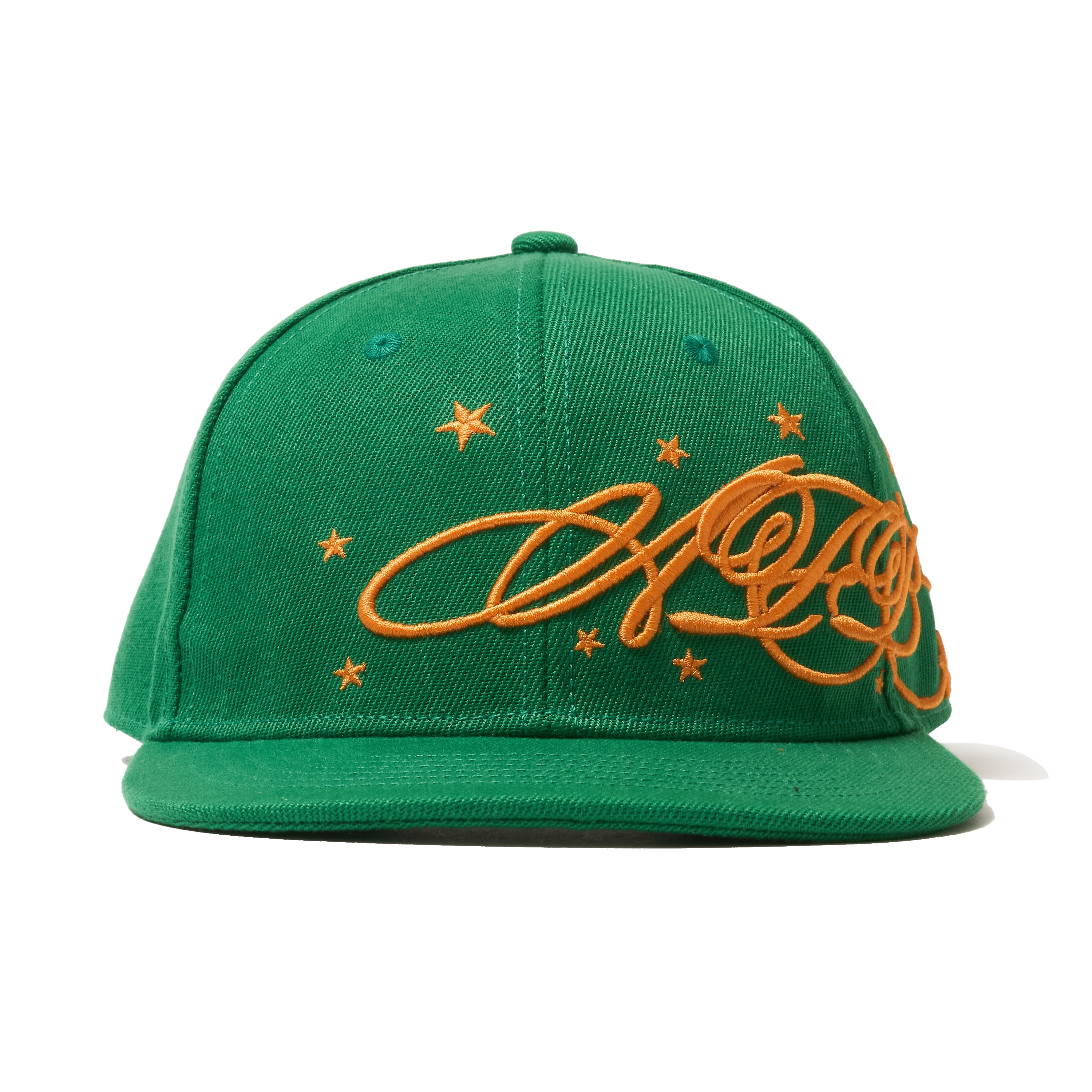 SIGNATURE CAP – AFB