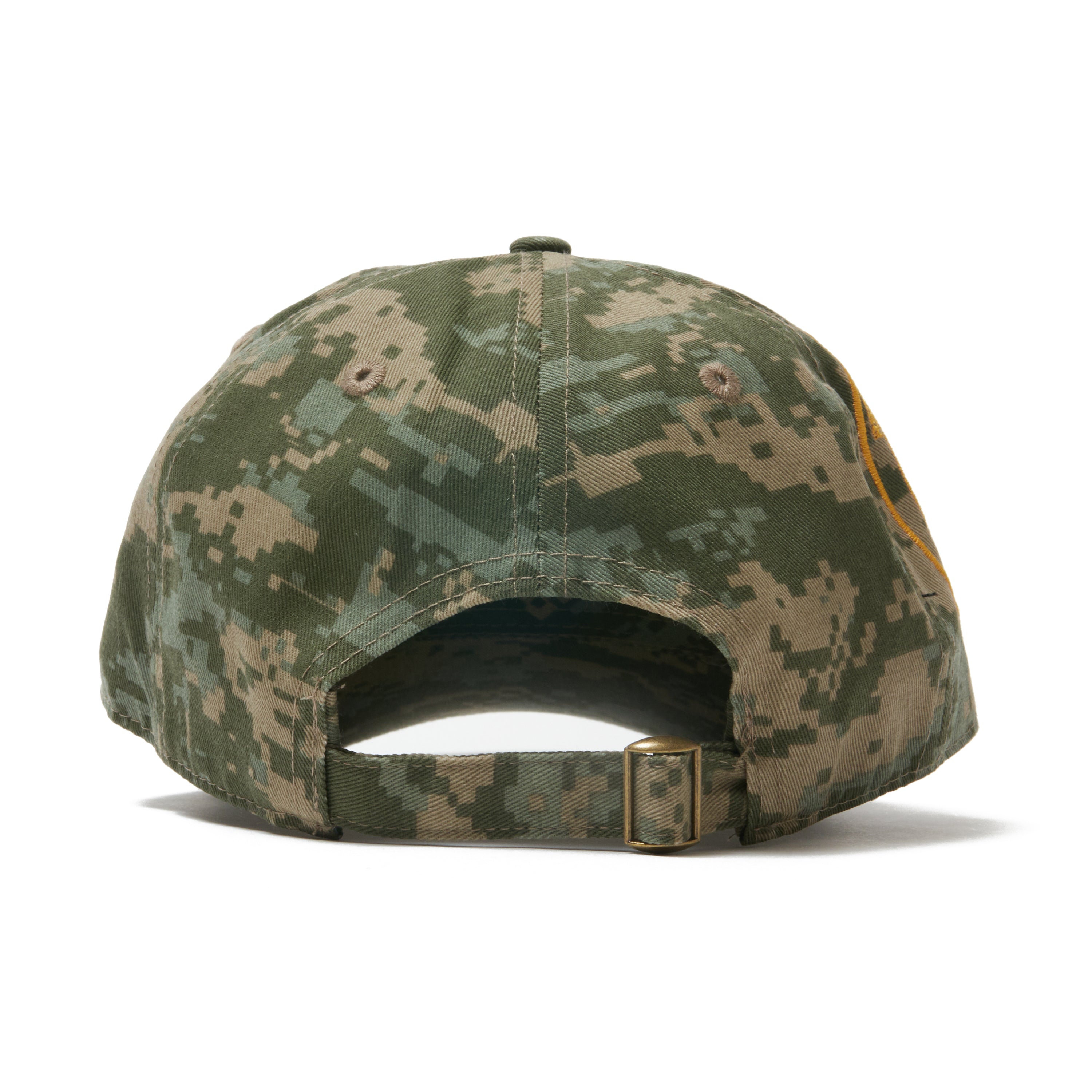 RATF CAP – AFB
