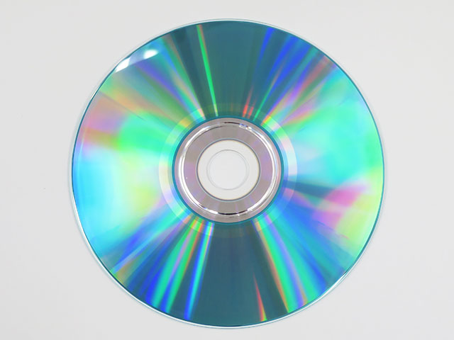 AKI-80用モニターROM&Cコンパイラーセット: 書籍・メディア 秋月電子