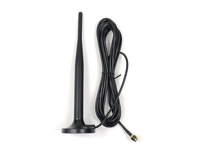 LoRa用アンテナ TX4G-XPFC-300: 通信・無線モジュール・アンテナ 秋月