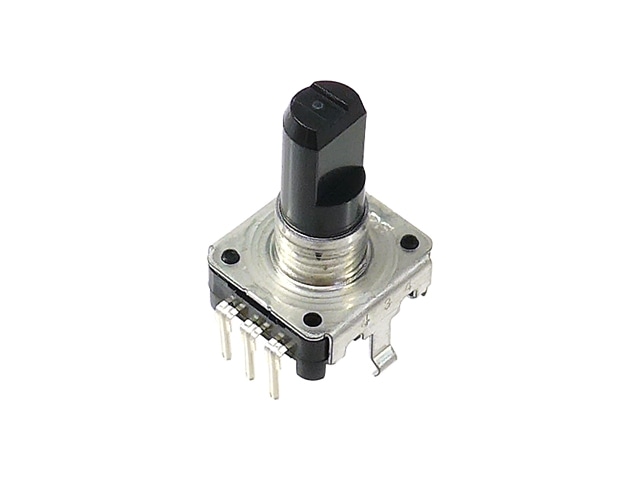 おまとめ4点 専用おまとめ品 専用 まとめ ZX まとめ 専用】 おまとめ4