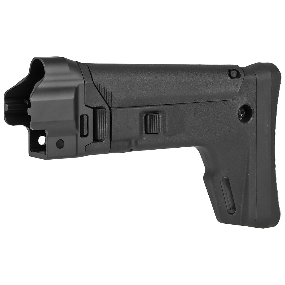 5KU 製 】 スタンダード電動ガン MP5シリーズ 対応 MASADA ACR