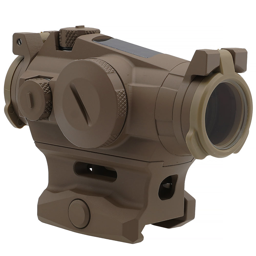 Evolution Gear 製 】 SIG SAUER ROMEO 4T ドットサイト レプリカ