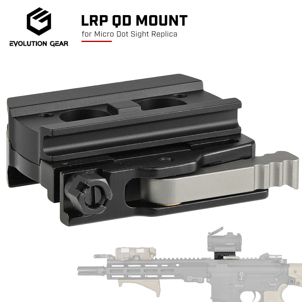 実物 MAGPUL】 XTM Hand Stop Kit (20mmレイル用 ハンドストップ