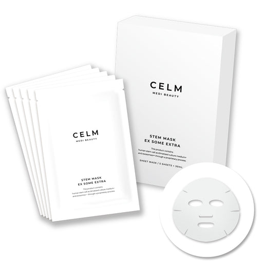 38110223_512x512.jpg?v=1731908081