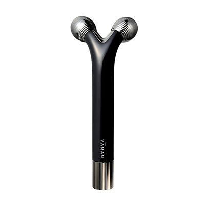 ヤーマン WAVY mini for Salon — 美容皮膚専門店 AOHAL365