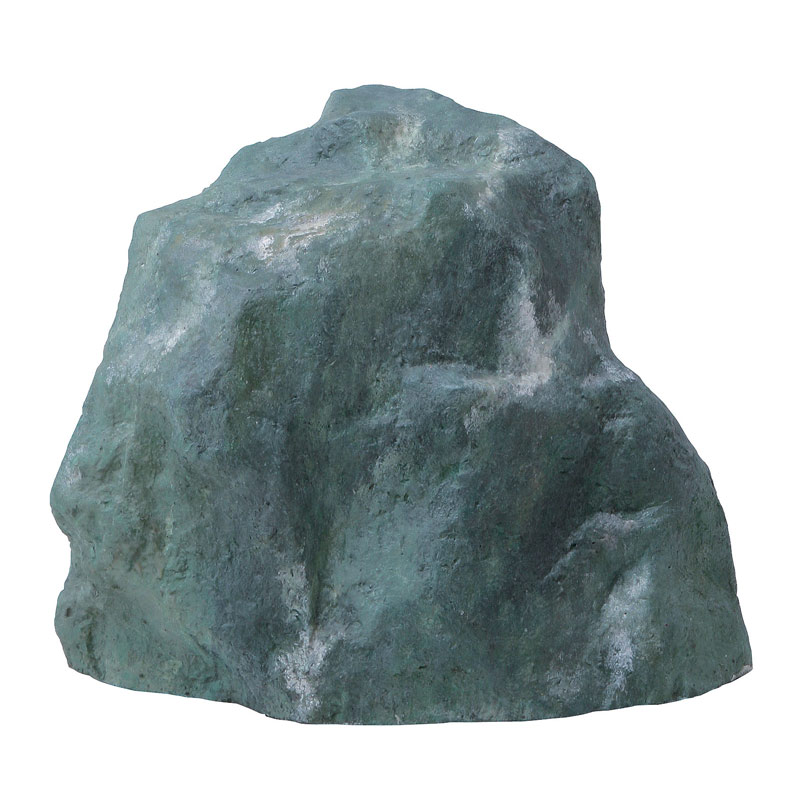 景石8号 (人工石) /A: デコレーション｜青山ガーデン【公式】通販
